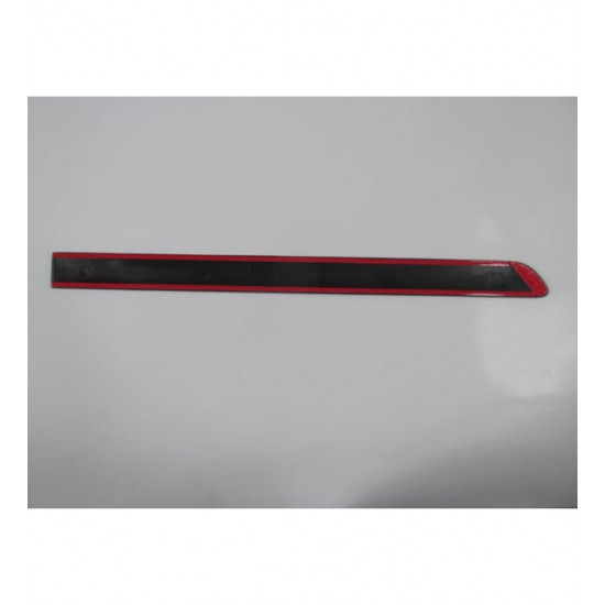 Volkswagen Golf S Arka Sol Kapı Çitası 2004-2009